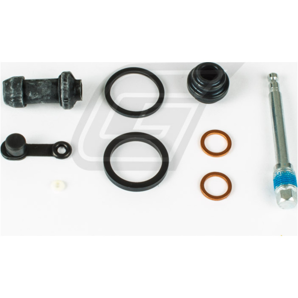 Bremszangenreparatursatz für Honda CRF150R '07-20
