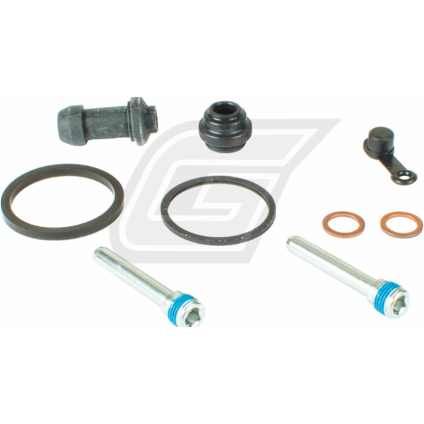 Bremszangenreparatursatz für YFM700R Raptor '06-12