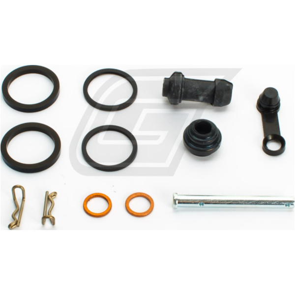 Bremszangenreparatursatz für KTM125-450SX/SX-F'09-17