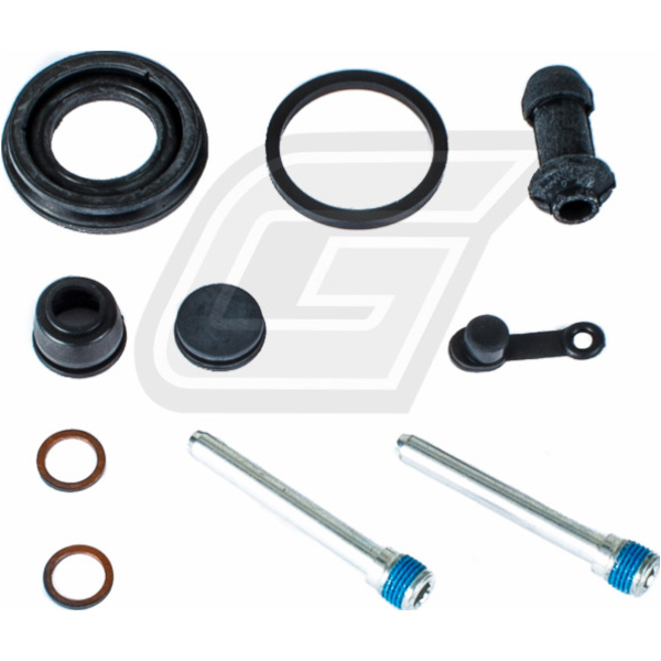Bremszangenreparatursatz für TRX420 '07-18