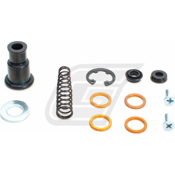 master cylinder rebuild kit for CRF250R '07-18
