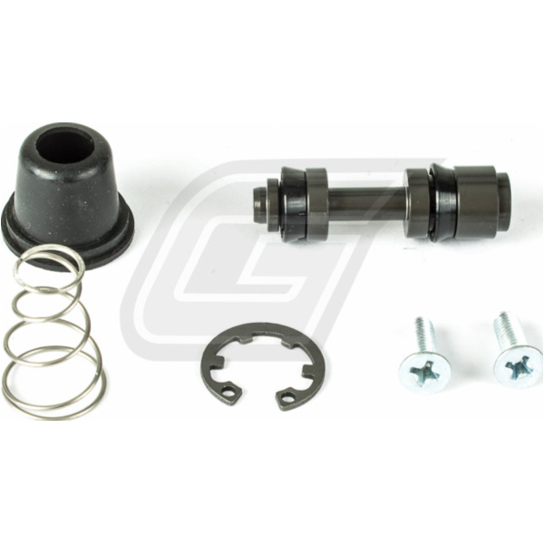 master cylinder rebuild kit for KTM125/250SX '94-99