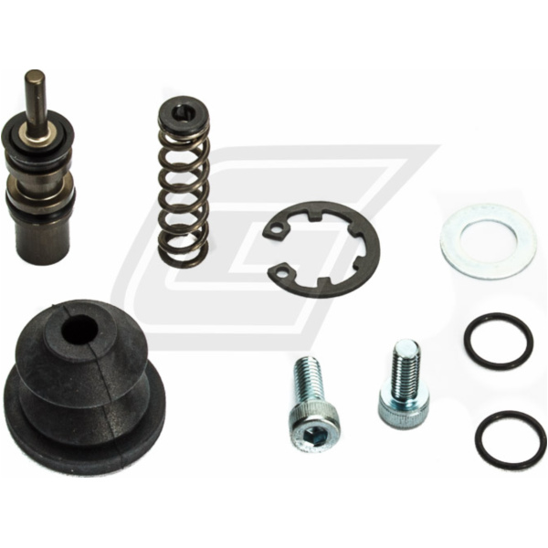 master cylinder rebuild kit for KTM85SX '05-13