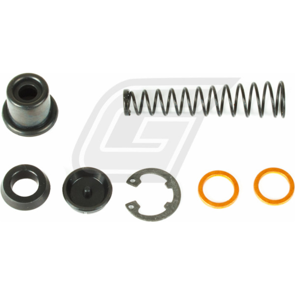 master cylinder rebuild kit for KVF300/360 '99-13