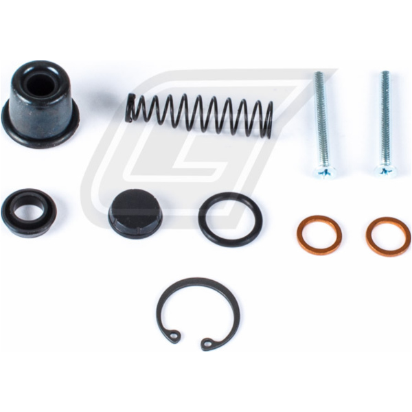 Bremspumpenreparatursatz für TRX420FA '09-18