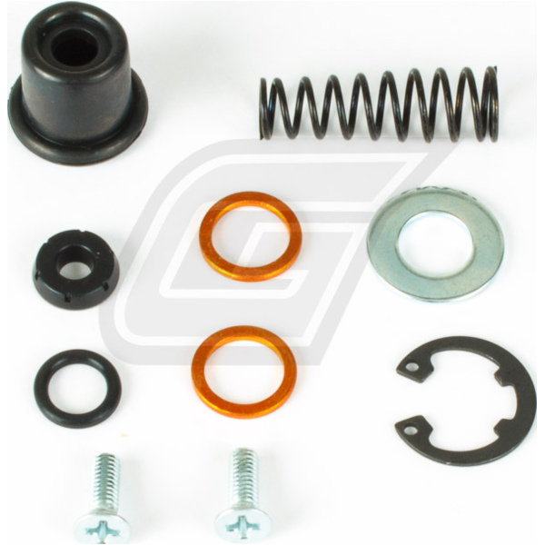 master cylinder rebuild kit for TT-R250 '99-06
