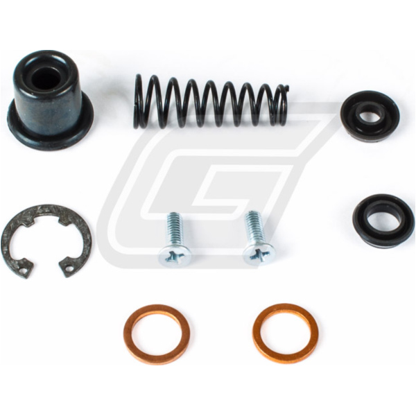 master cylinder rebuild kit for YFS200 Blaster '03-06