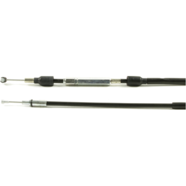 clutch cable for CR250R '98-07