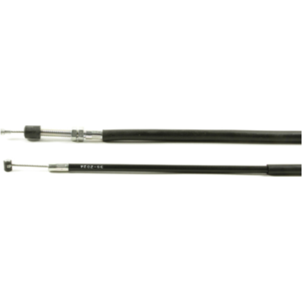 Kupplungszug für CRF150F '03-05 + CRF230F '03-19