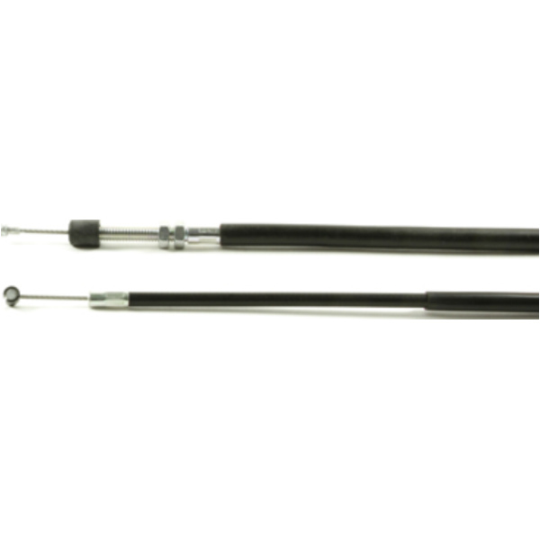 Kupplungszug für CRF150F '06-17