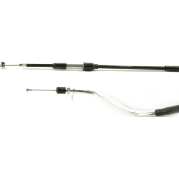 clutch cable for CRF450R '13-14