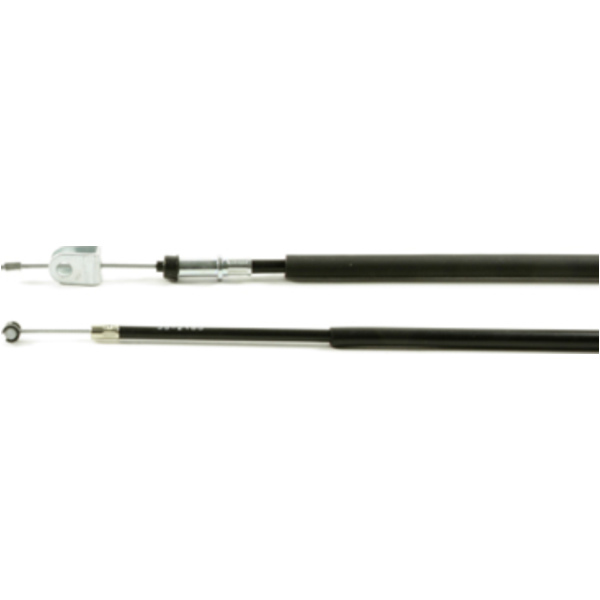 clutch cable for DR125 '86-88 + DR200SE '96-09
