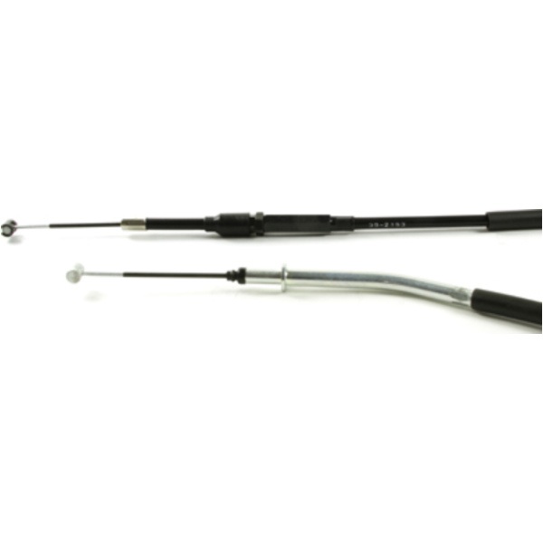 clutch cable for DR250 '90-93 + DR350 '90-94