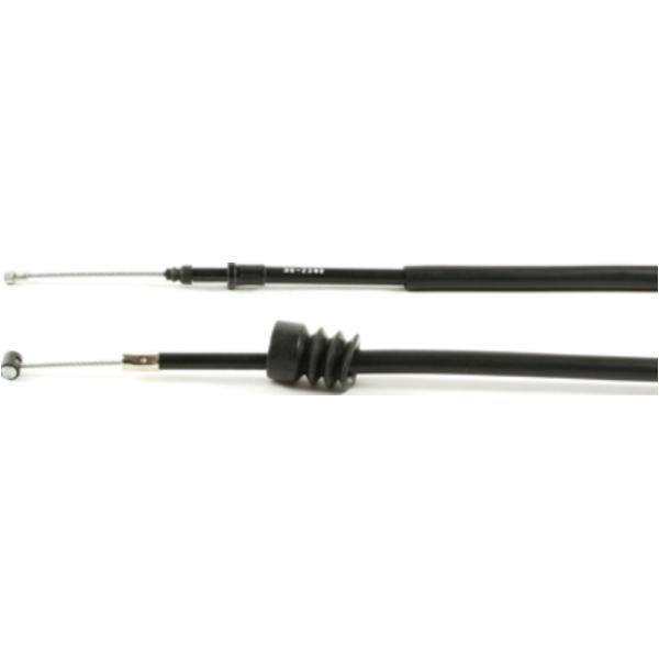clutch cable for Husqvarna CR/WR125 '00-07 + '09-12