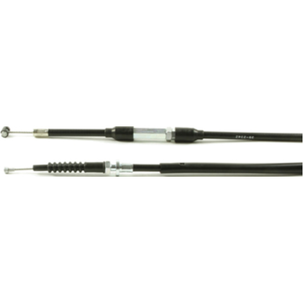 Kupplungszug für KDX200 '89-06 + KDX220 '97-05