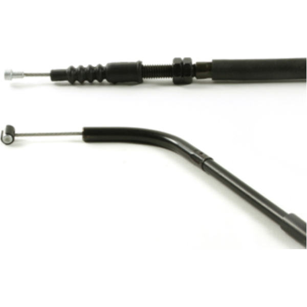 clutch cable for KL650A '87-07