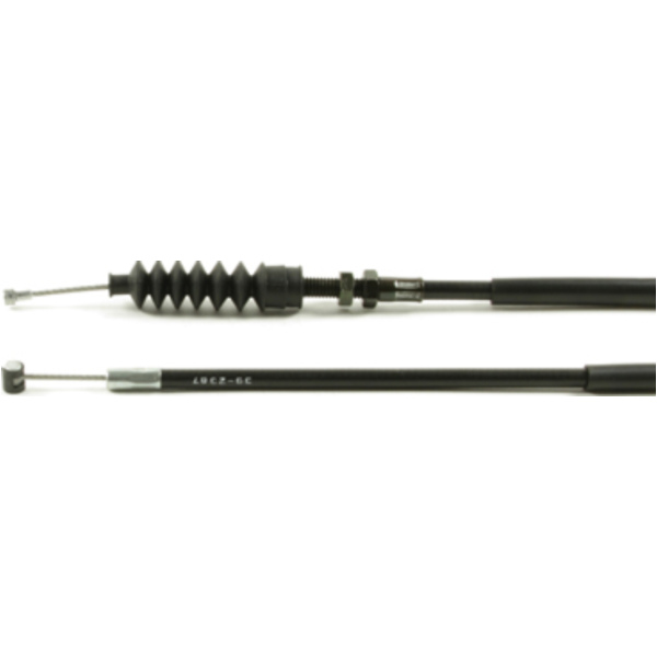 clutch cable for KLX110 '12-14 + KLX110L '10-16