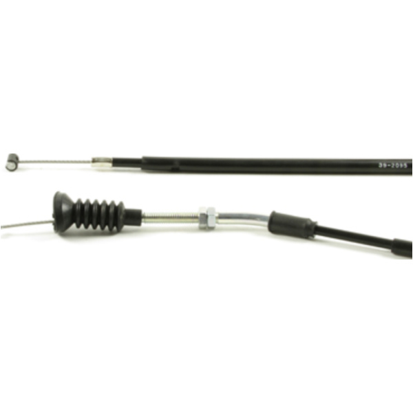 clutch cable for KLX450R '08-20