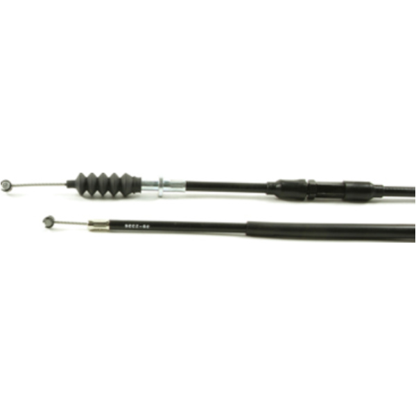 Kupplungszug für KX125 '00-02