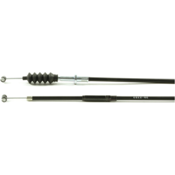 clutch cable for KX125 '95-96