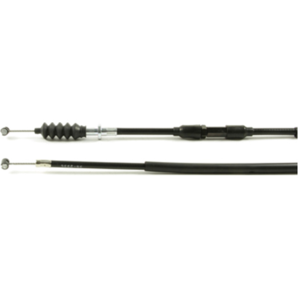clutch cable for KX125 '99
