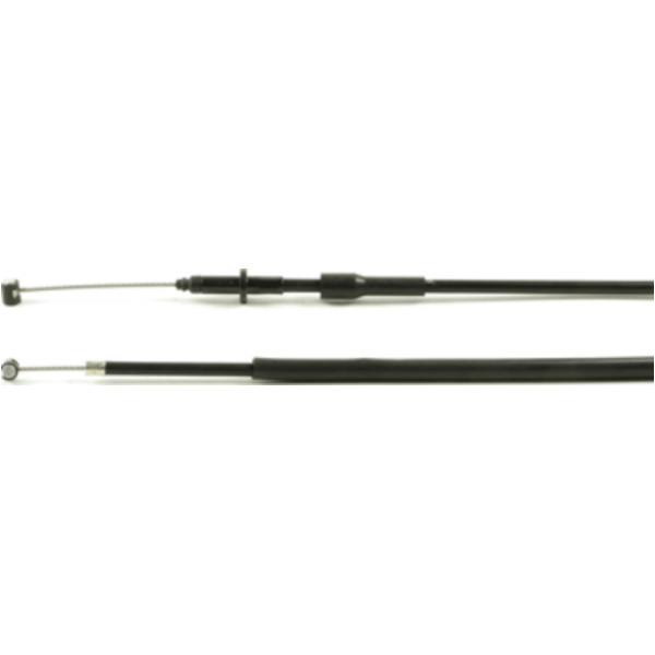 clutch cable for KX250F '13-17