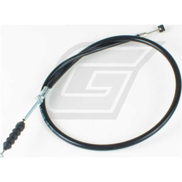 clutch cable for KX60 '85-04 + RM60 '03