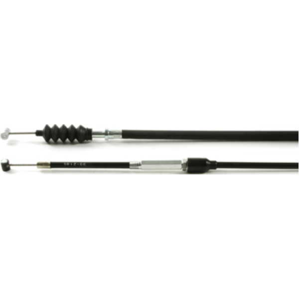 Kupplungszug für RM125 '86-91 + RM250 '86-89