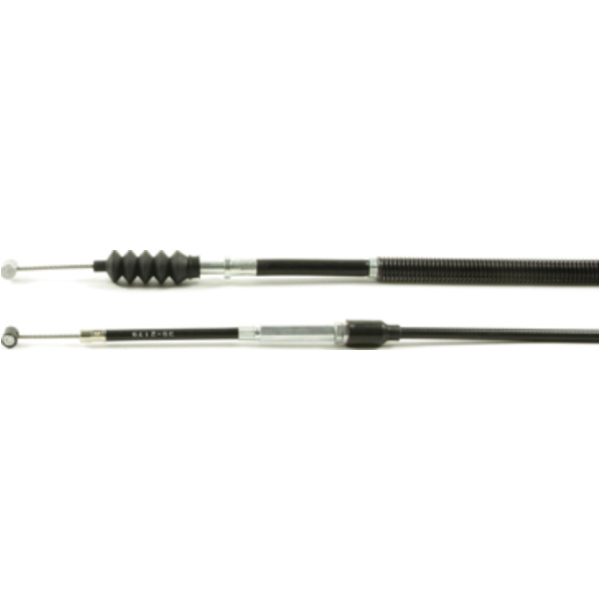 Kupplungszug für RM80 '86-01 + RM85 '02-20 + RM85L '03-20