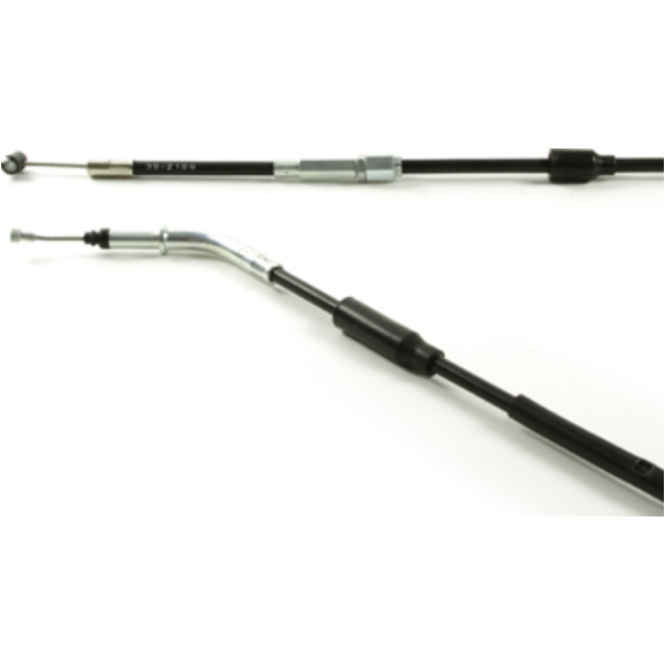 Kupplungszug für RM-Z250 '07-09