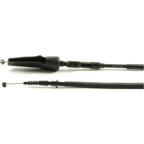 clutch cable for TTR125 '00-18
