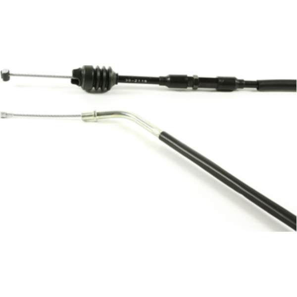 clutch cable for TTR230 '05-14