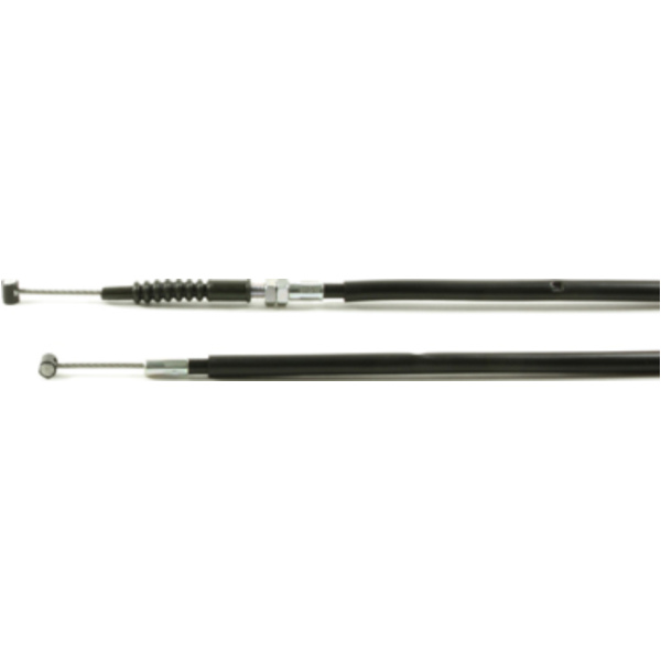 Kupplungszug für WR250F '01-14 + YZ250F '01-02