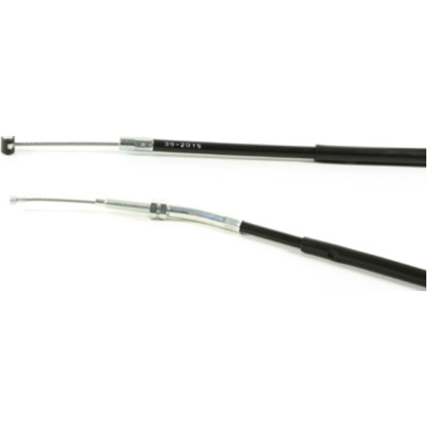 clutch cable for XR250R '96-04