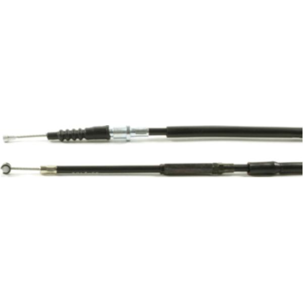 clutch cable for YZ125 '94-04