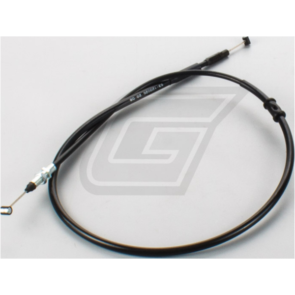 Kupplungszug für YZ250F '09-13