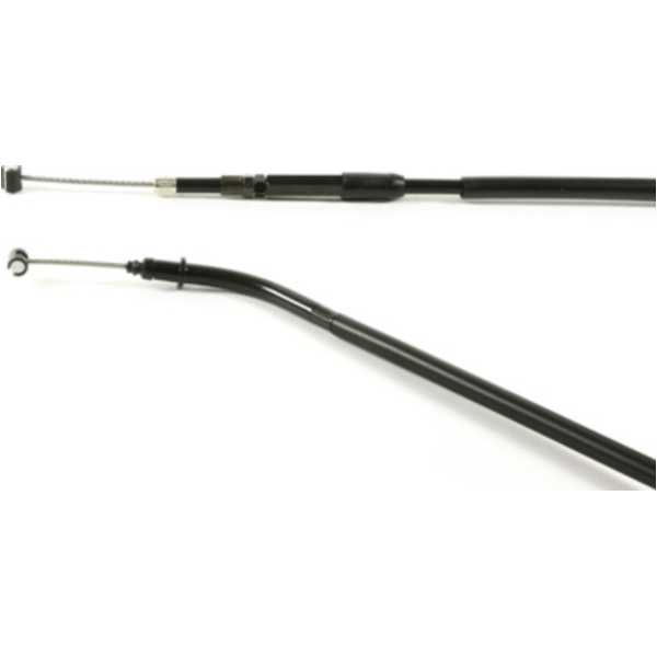 clutch cable for YZ450F '03