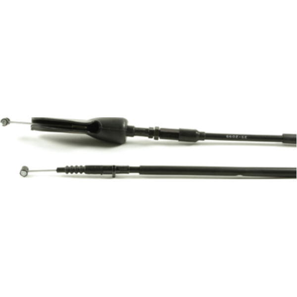 clutch cable for YZ80 '93-96