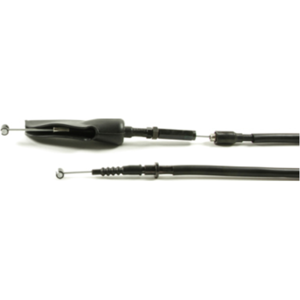 clutch cable for YZ80 '97-01 + YZ85 '02-18