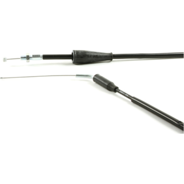 Gaszug für KLX125 '03-06 + DR-Z125 '03-13