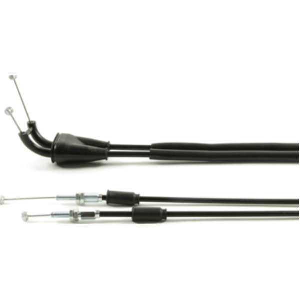 throttle cable for KTM250EXC-G Racing '02