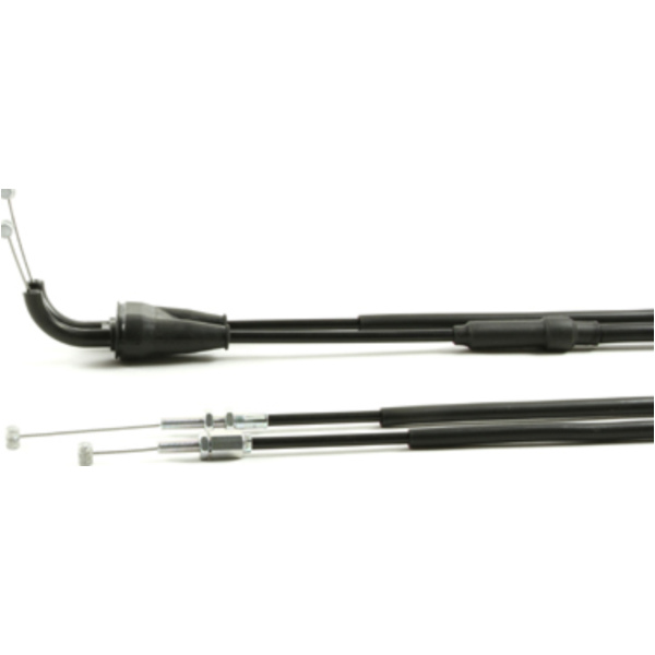throttle cable for TT-R230 '05-17