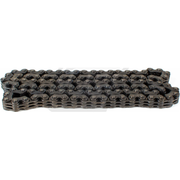 camchain for Can-Am Outlander/Renegade 800/850 '14-19
