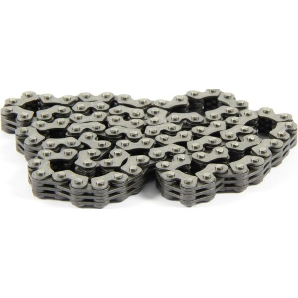Steuerkette für KVF750 Brute Force '05-20 (92L - 2 Required)