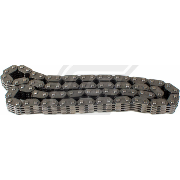 Steuerkette für KTM450SX-F '07-12 + KTM505SX-F '08-09