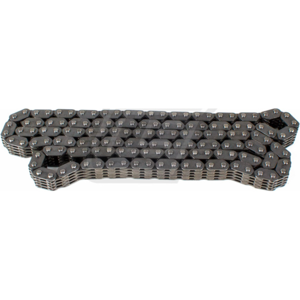 Steuerkette für Polaris RZR XP 900 '11-14