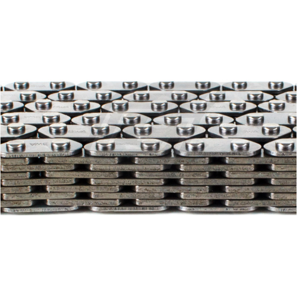 35500657_1