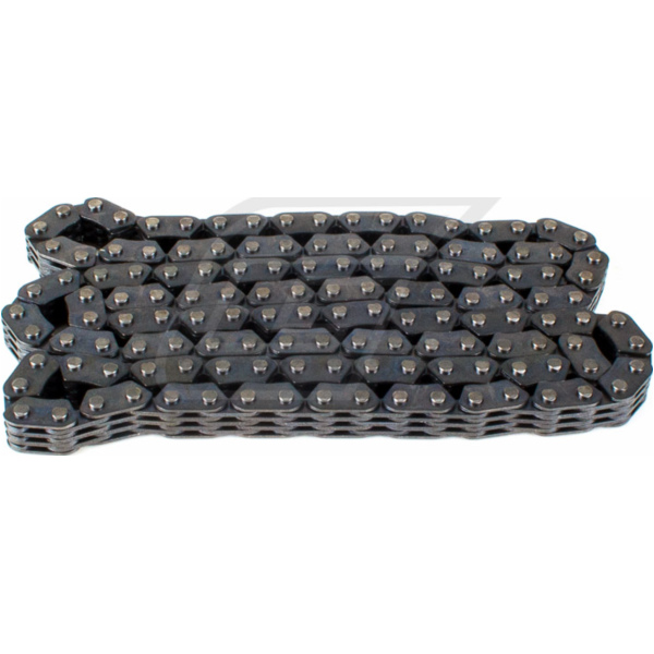 camchain for SV650 '03-08 + DL650 V-Strom '04-10 + AN400 Bu