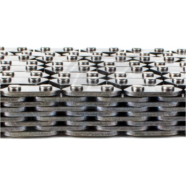 35500661_1