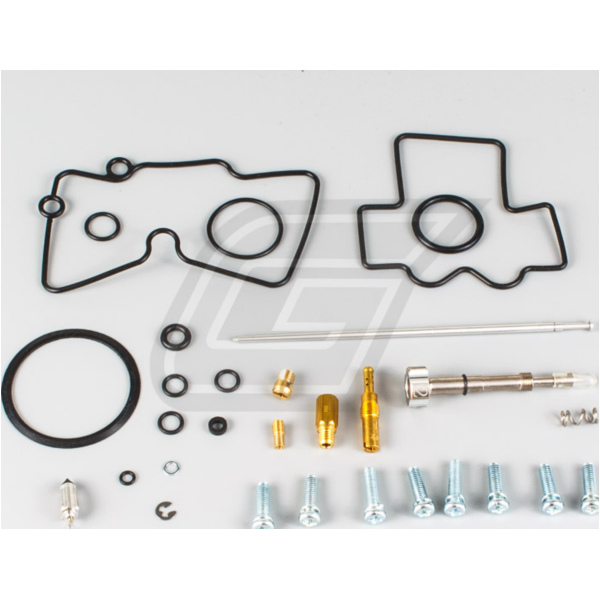 carburettor rebuild kit for CRF250X '08-17